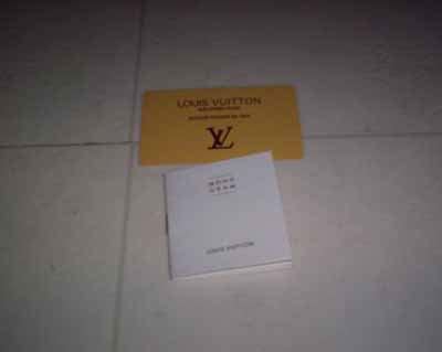 lv code check free|lv authenticity card.